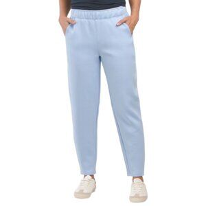 SINCERELY JULES Barrel Leg Pants